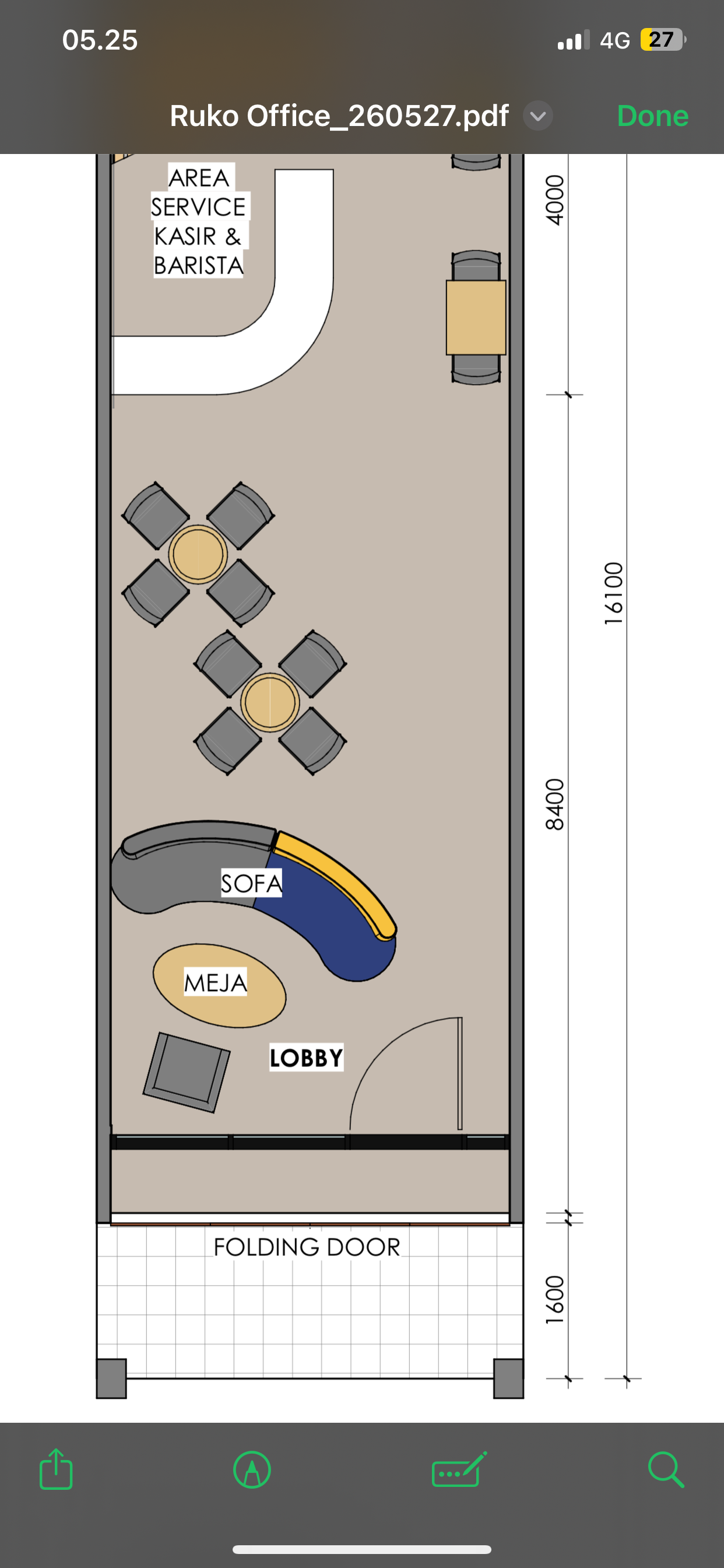 Design